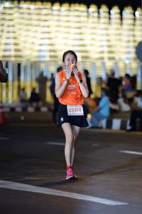 BIB: 29518
                            <button type="button" onclick="openModal(15675521)" class="btn btn-primary btn-sm float-right btn-popup" data-toggle="modal" data-target=".modal-high-quality">
                        <i class="fas fa-shopping-cart"></i> Add to Cart
                    </button>
                                            <button type="button" onclick="isThisMe(15675521, true)" class="btn btn-success btn-sm float-right btn-popup btn-isme hidden" data-toggle="tooltip" data-placement="bottom" title="นี่คือรูปของคุณใช่ไหม คลิกที่นี่เพื่อเอาเข้าอัลบั้ม">
                        <i class="fas fa-plus"></i> Add to album
                    </button>
                    <button type="button" onclick="isThisMe(15675521, false)" class="btn btn-warning btn-sm float-right btn-popup btn-isnotme hidden">
                        <i class="fas fa-ban"></i> Remove from album
                    </button>